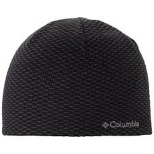 Columbia Whirlibird Watch Cap Beanie